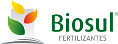 Fertilizante Foliar Bioplus